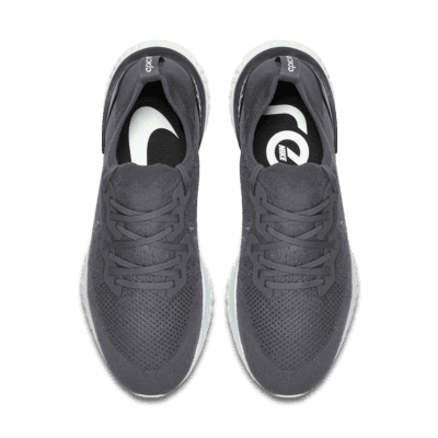 NIKEエピック Amazon | [ナイキ] ランニングシューズ メンズ Epic React